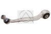 MERCE 2053301505 Track Control Arm